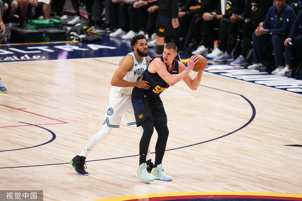 球队都曾在 球队都曾在