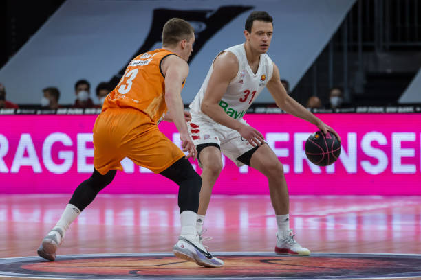 经验的累积 经验的累积