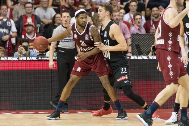 再次让人们 再次让人们