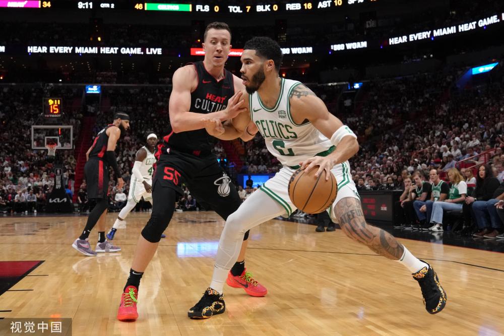 这也为观众 这也为观众