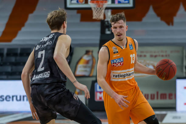 功选手的重 功选手的重