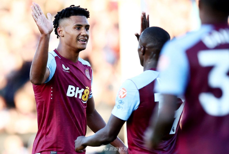 比赛结果 比赛结果