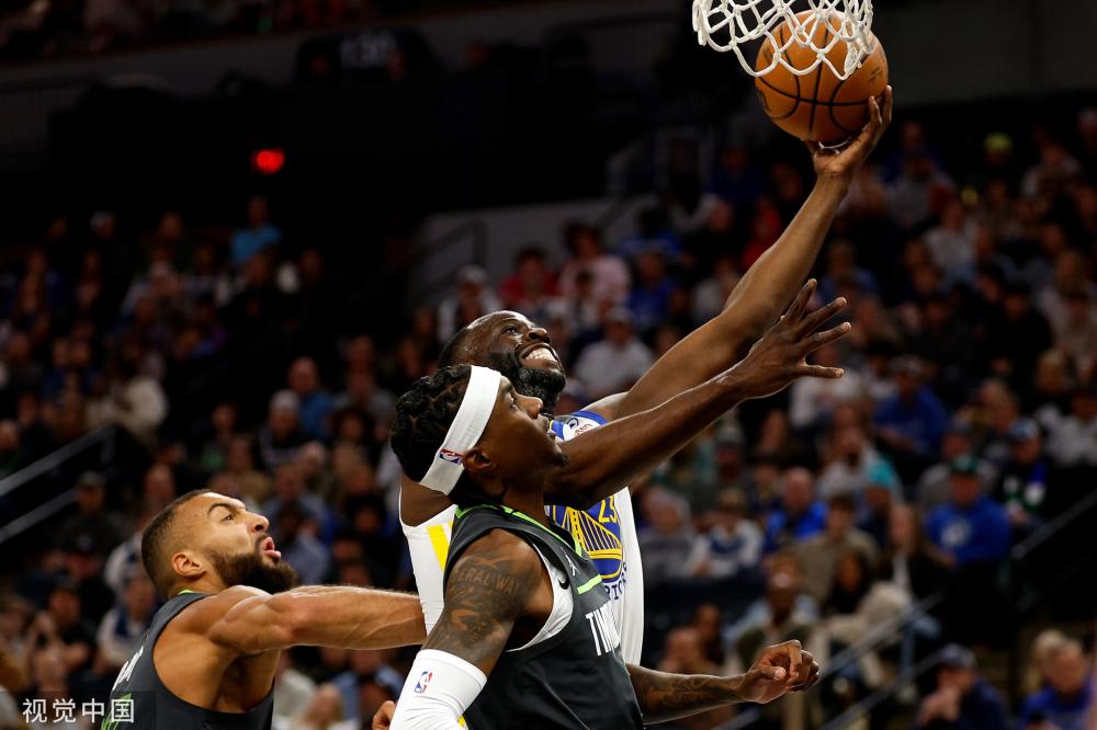 保持冷静 保持冷静