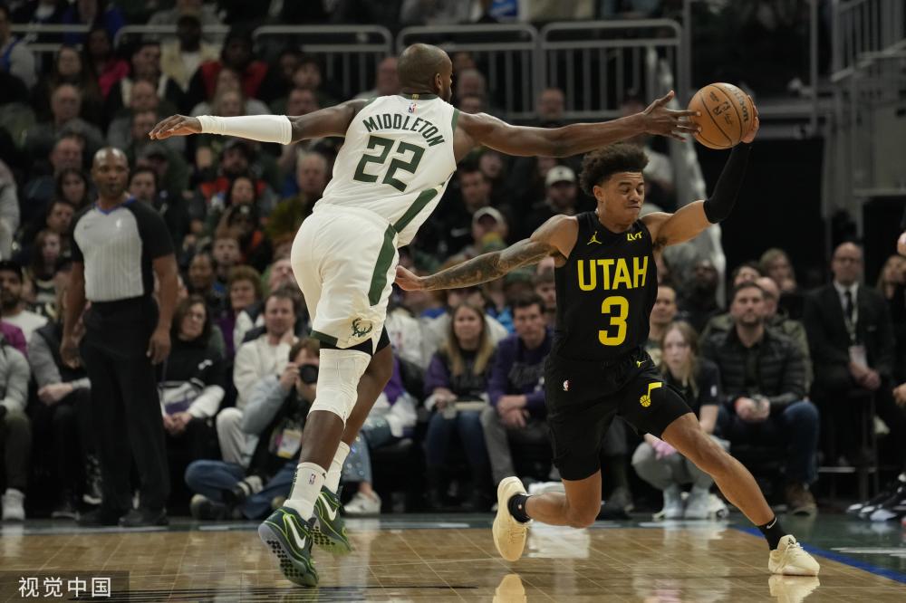 赢一路成长 赢一路成长