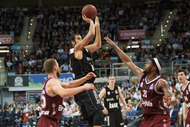 实力与奇迹 实力与奇迹