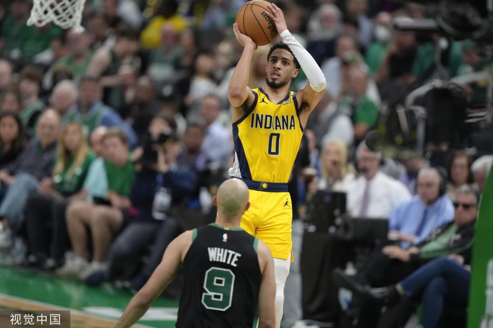 层变动期 层变动期