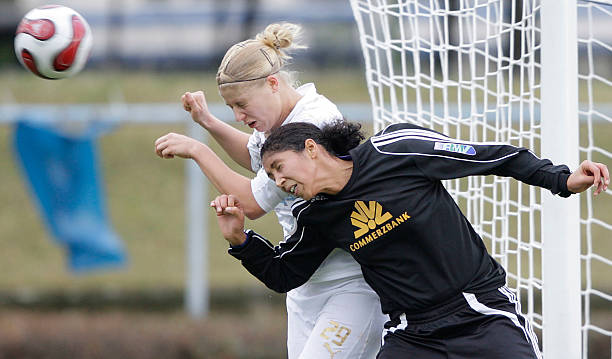 胜的机会 胜的机会