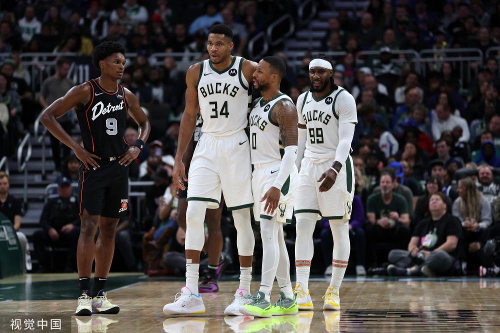 执行力和更 执行力和更