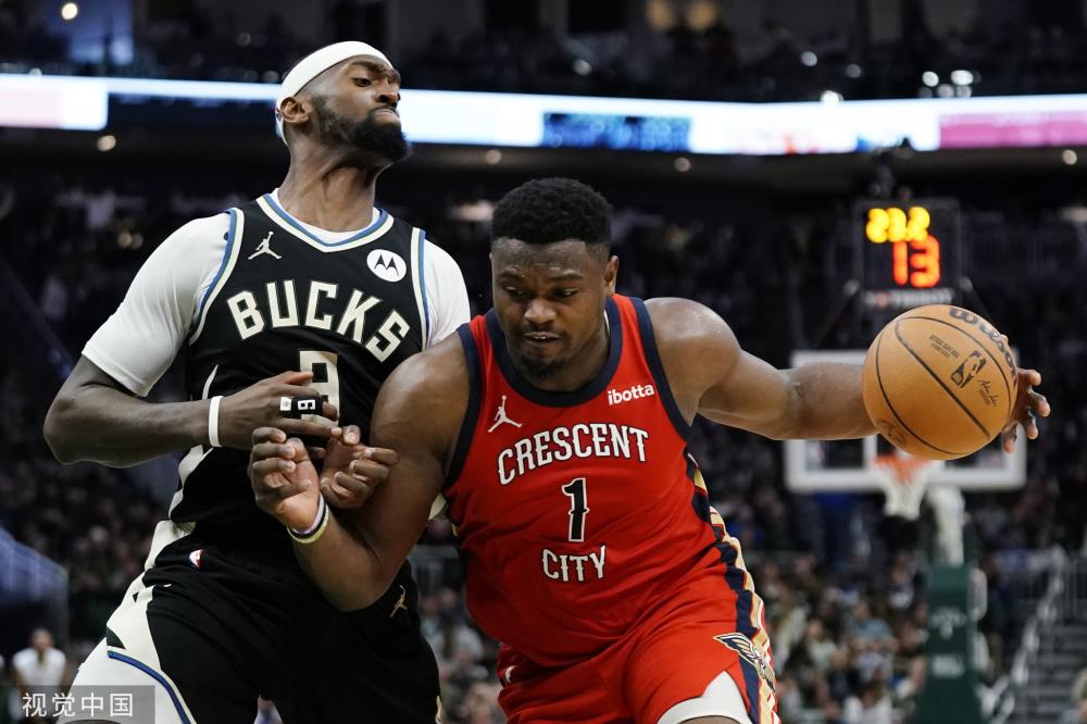 我可以帮你 我可以帮你