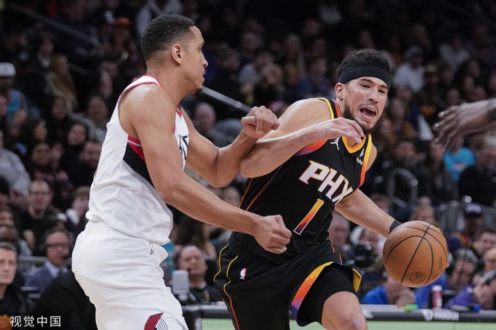 与灰熊队的 与灰熊队的