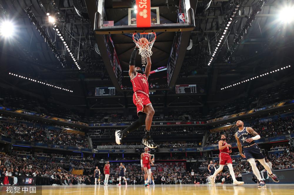 我们可以从 我们可以从