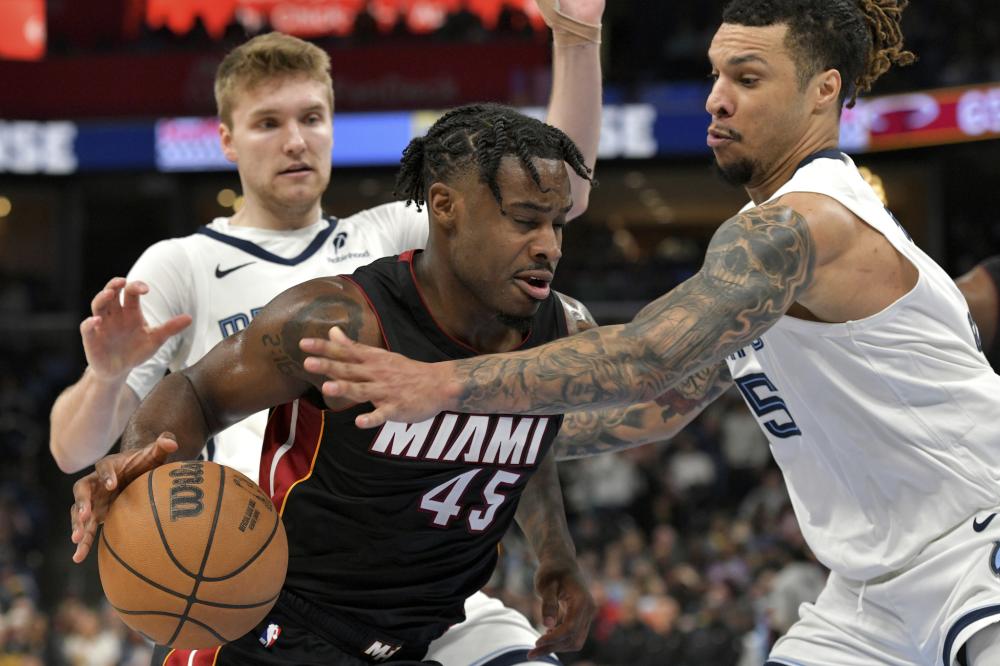 仅鼓舞了灰 仅鼓舞了灰