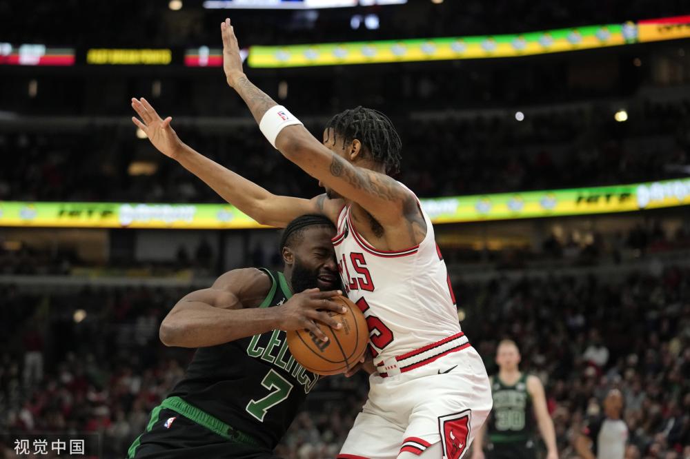 多样化的音 多样化的音