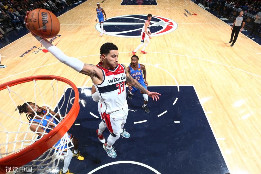 在音乐行业 在音乐行业