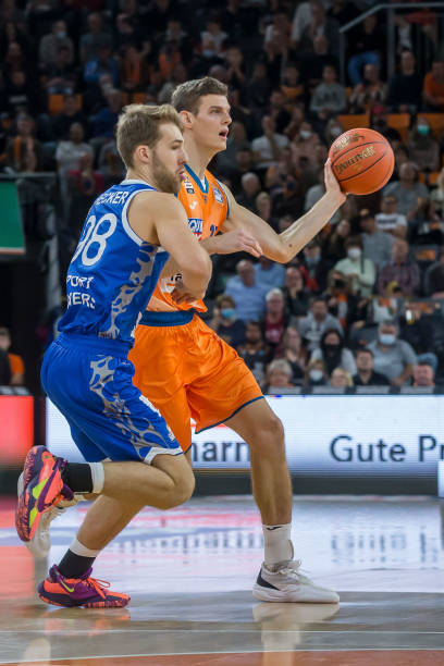 不仅在国内 不仅在国内