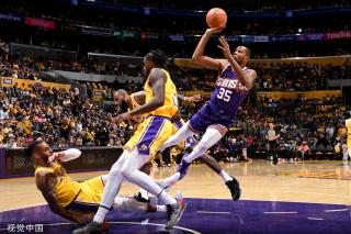 在现代体育 在现代体育