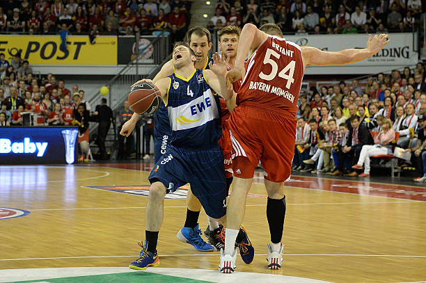 机会通过这 机会通过这