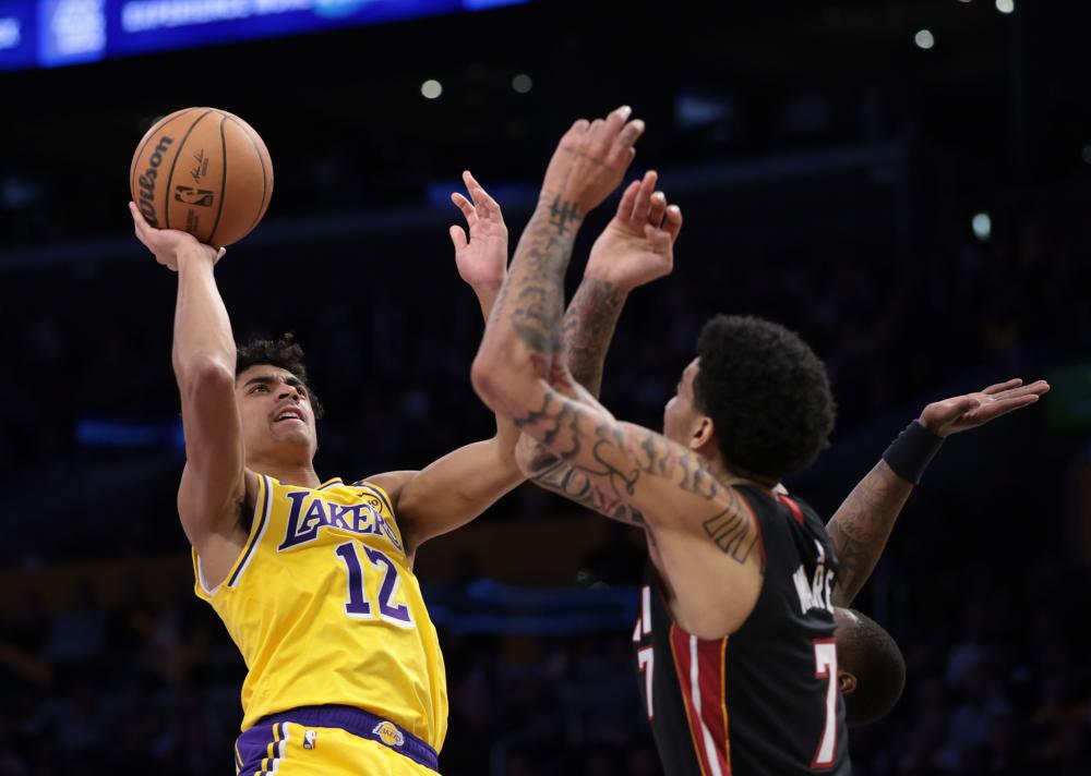 与以往世锦 与以往世锦