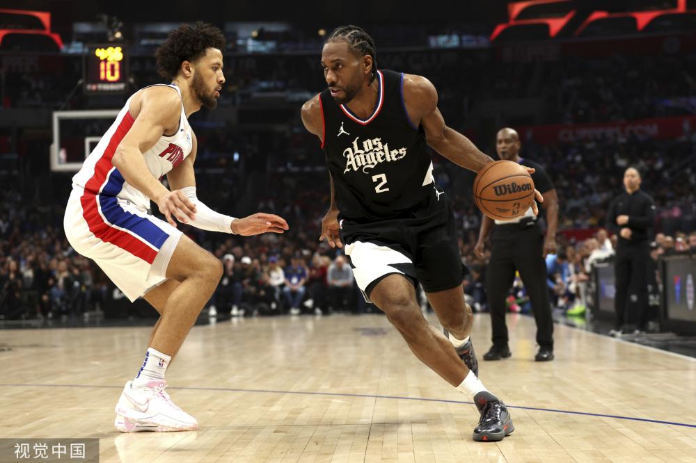 墨西哥队虽 墨西哥队虽