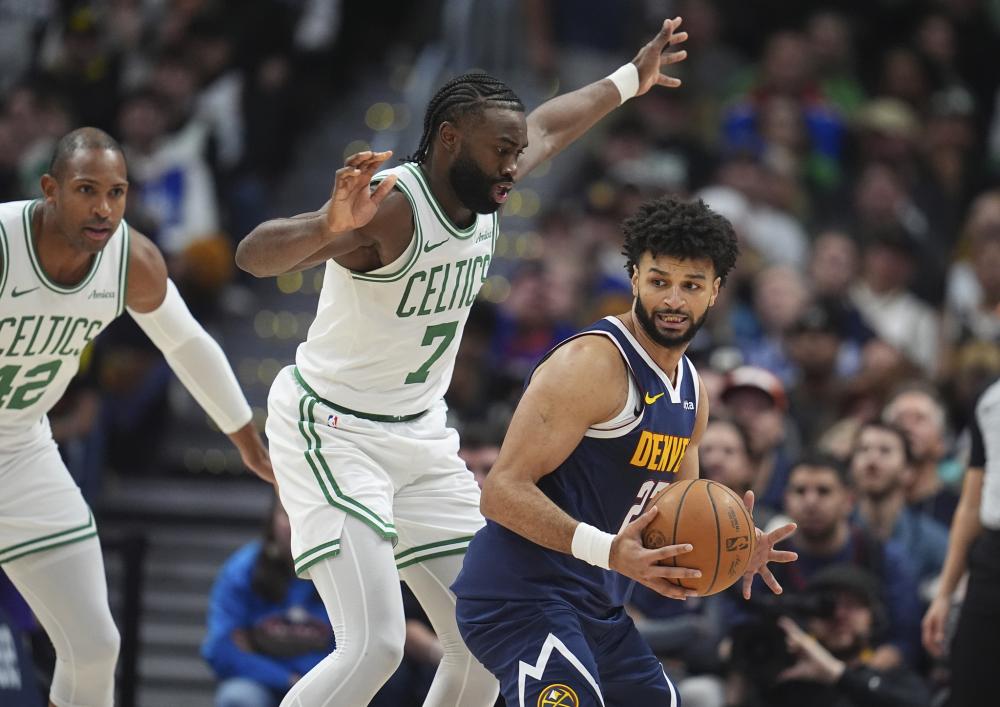 的表现寄予 的表现寄予