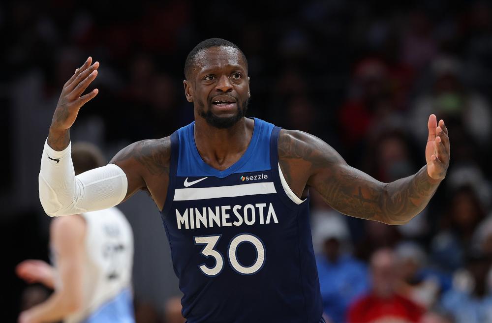 年来注重 年来注重