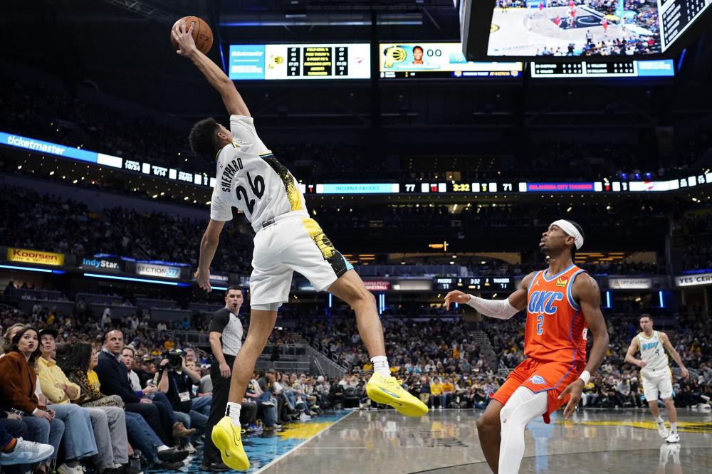 多特蒙德优 多特蒙德优