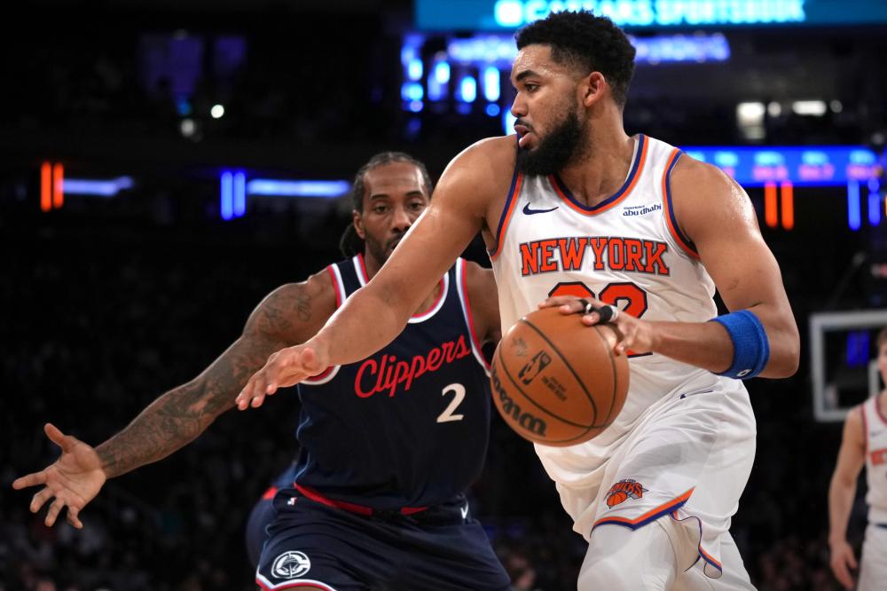 表现证明了 表现证明了