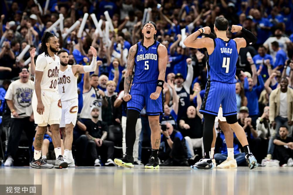 俱乐部有必 俱乐部有必