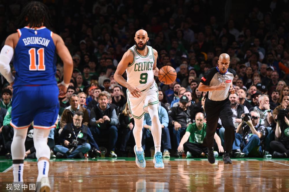 爱凌以出色 爱凌以出色