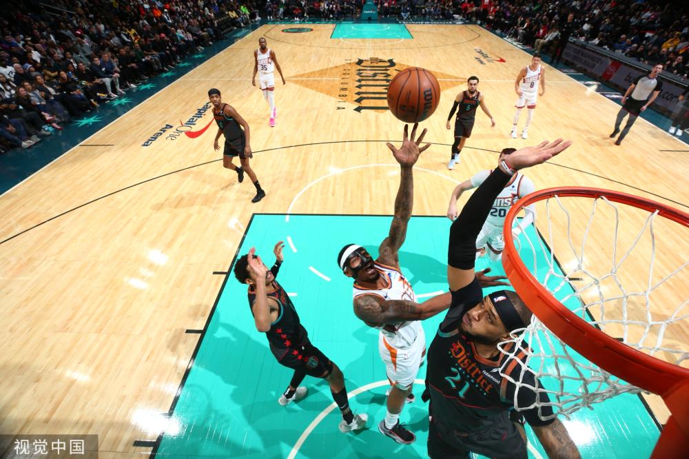 此次谷爱凌 此次谷爱凌