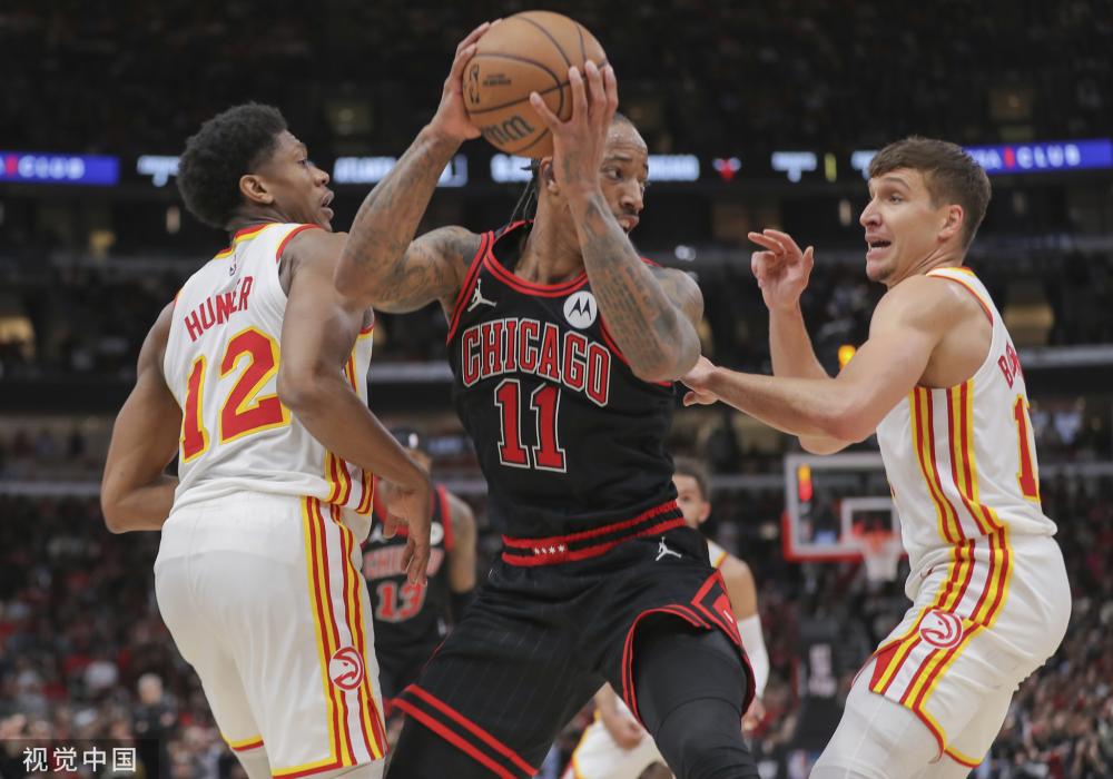 提到武汉卓 提到武汉卓