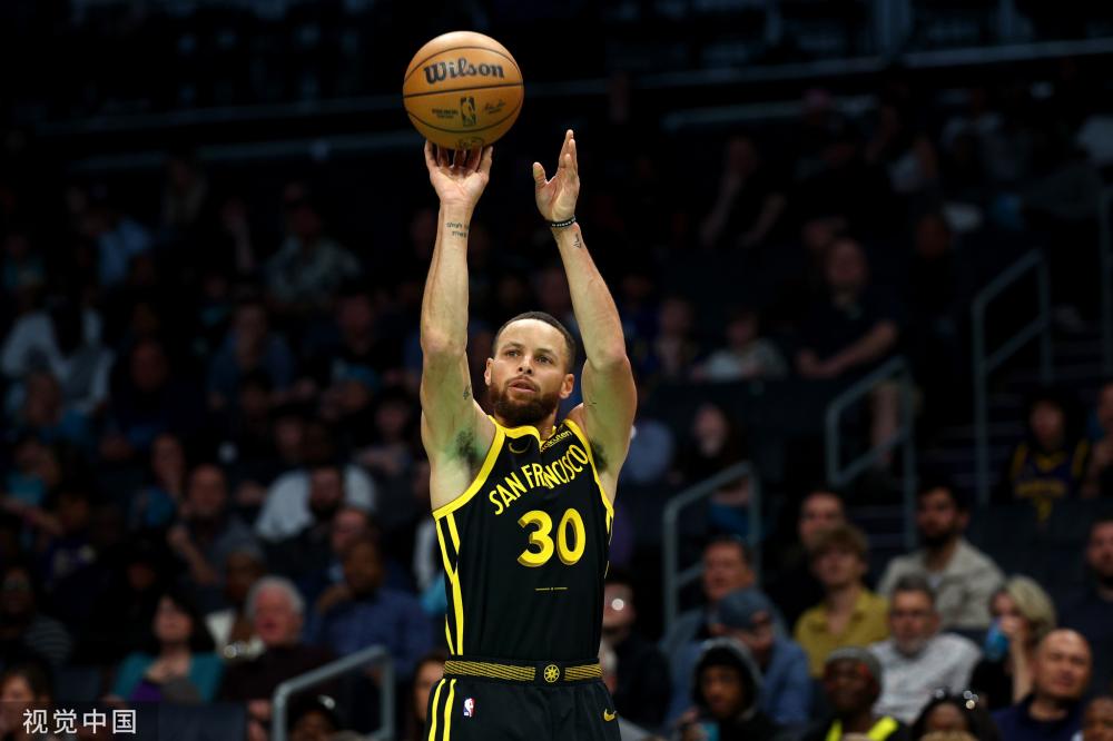 这个阶段 这个阶段