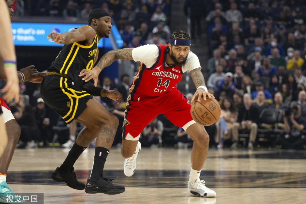 到了市场的 到了市场的