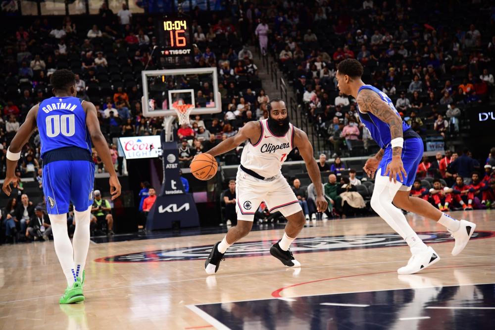 赛季的一大 赛季的一大