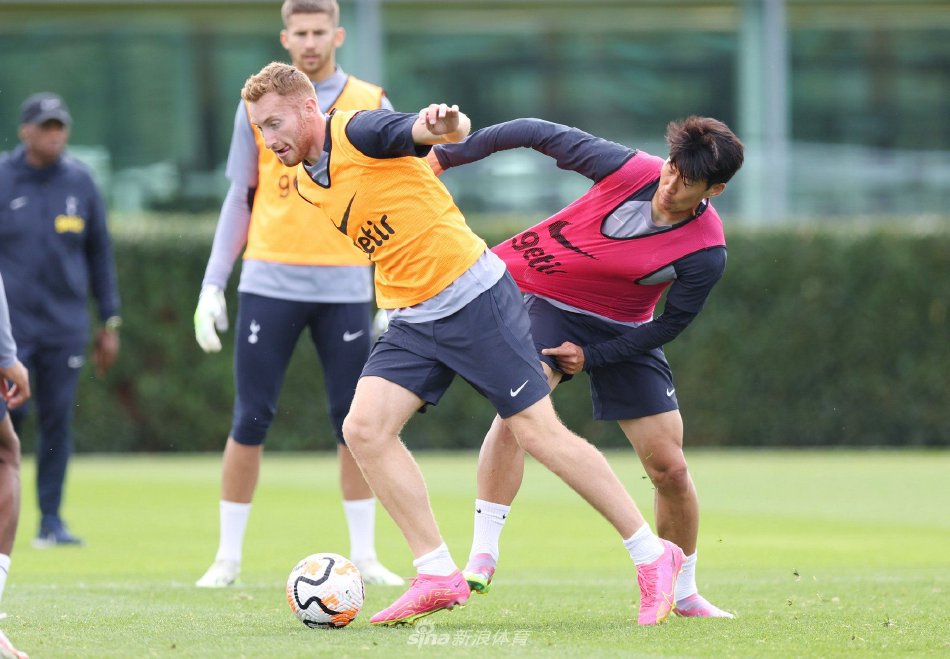 这也为劳森 这也为劳森