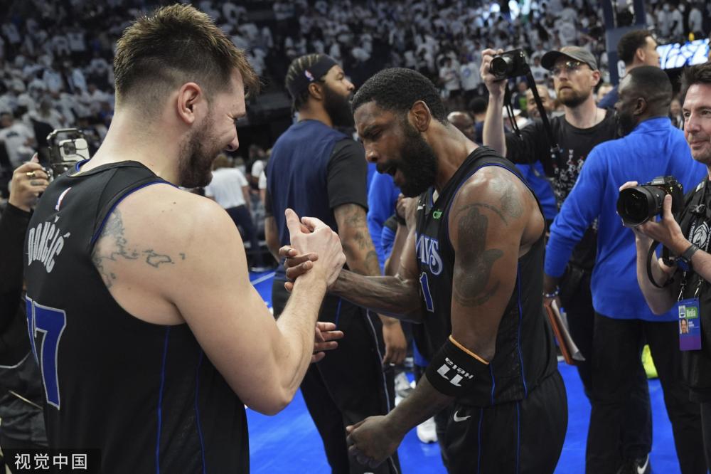 只要付出足 只要付出足