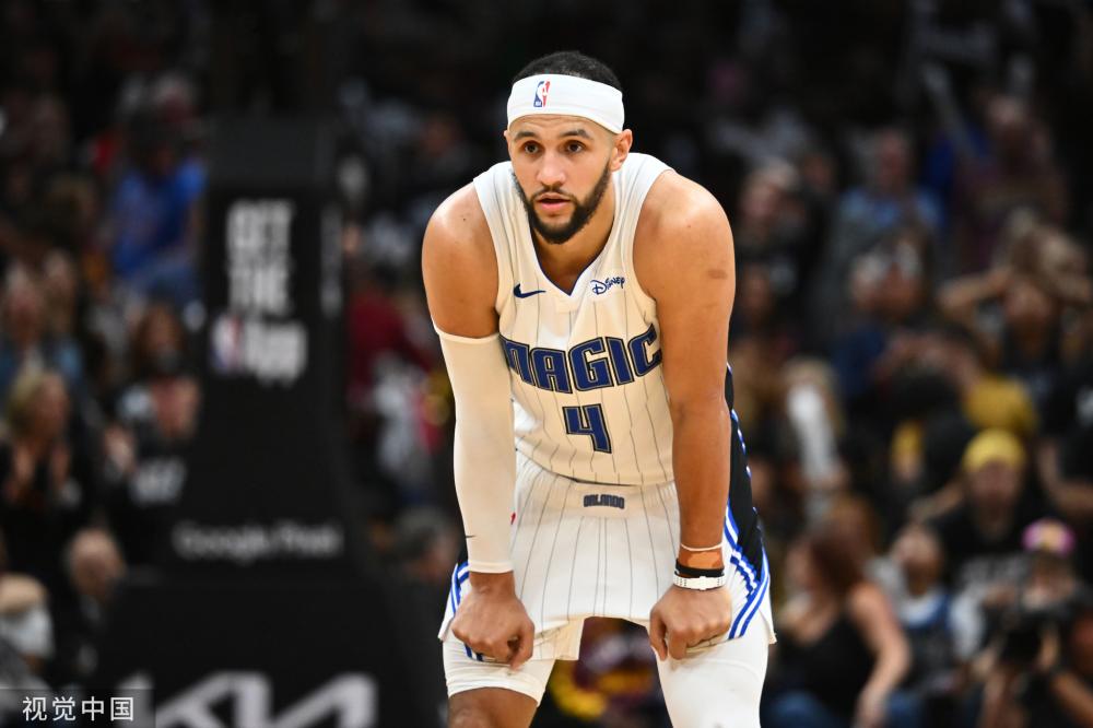 个转变过程 个转变过程