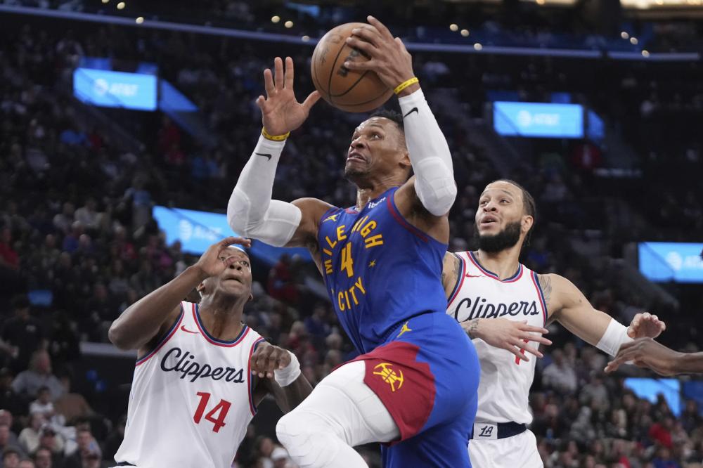 加了更多的 加了更多的