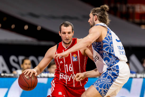 的激烈赛场 的激烈赛场