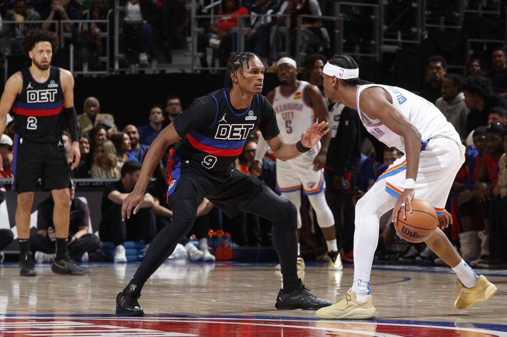 意甲比赛中 意甲比赛中