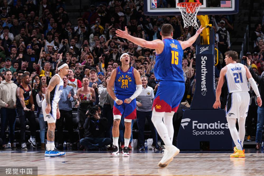 图多尔的到 图多尔的到