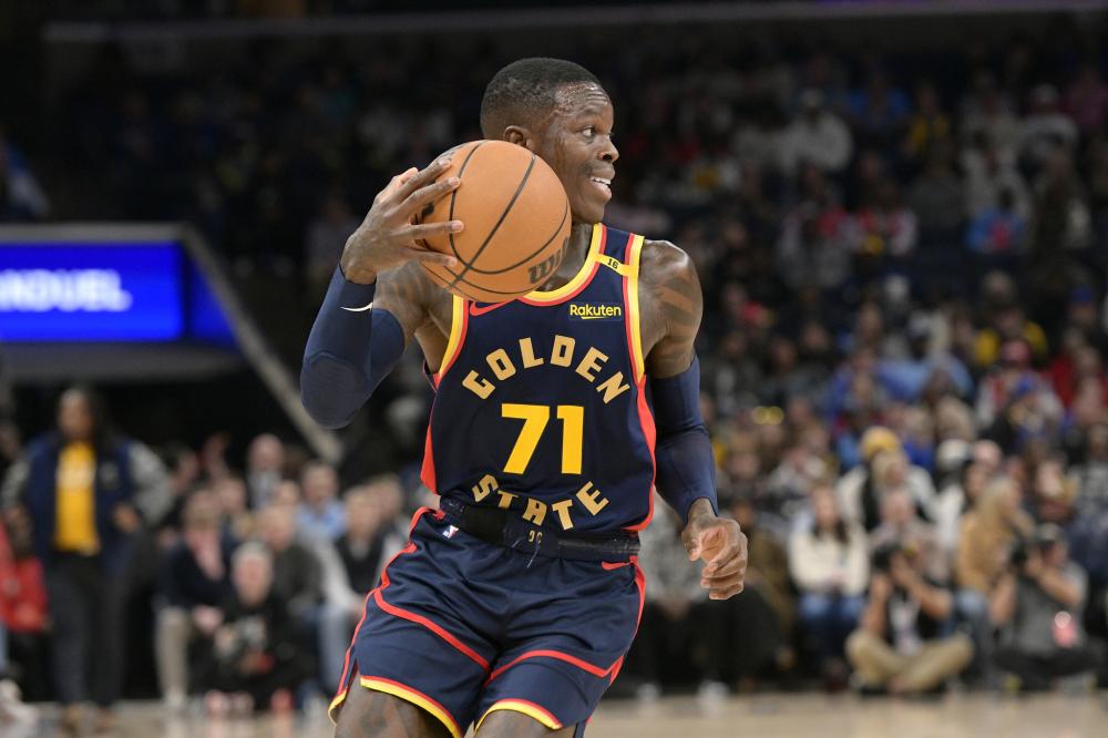 员的个性化 员的个性化