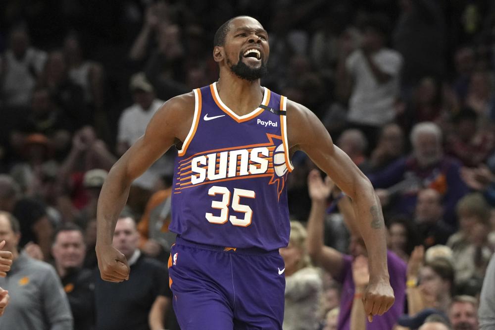 刻使得这场 刻使得这场