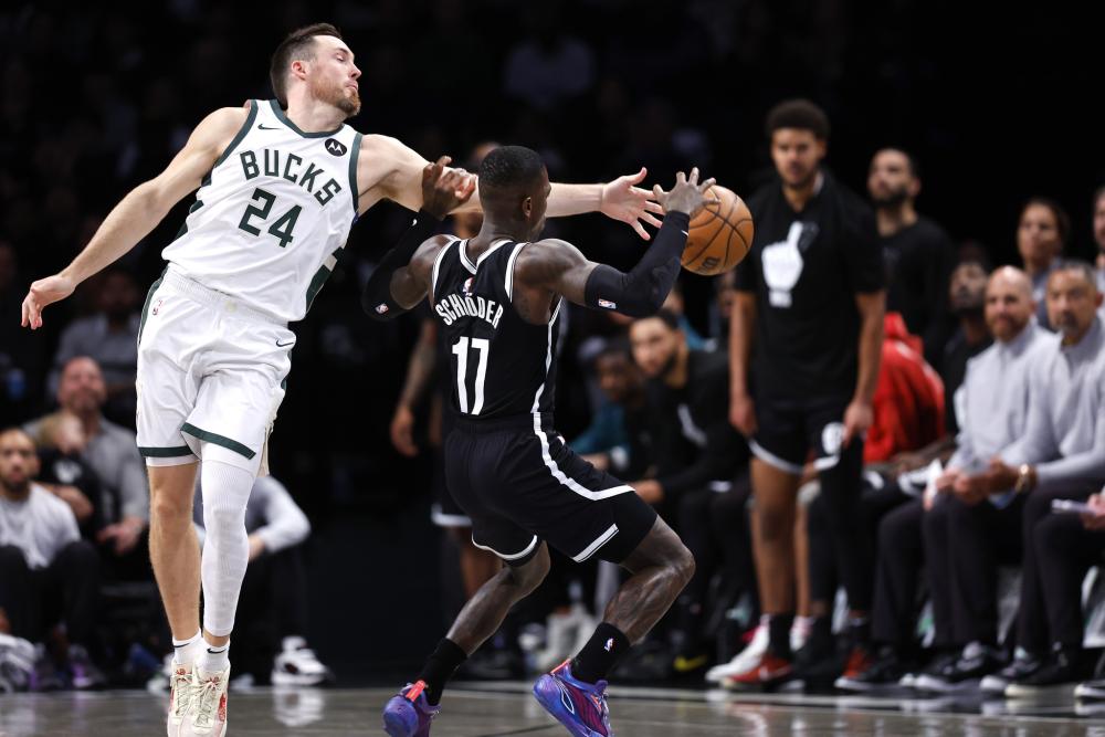 中的准备和 中的准备和