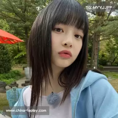 宁希妤
